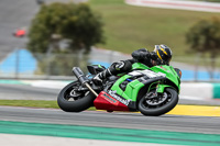 may-2019;motorbikes;no-limits;peter-wileman-photography;portimao;portugal;trackday-digital-images